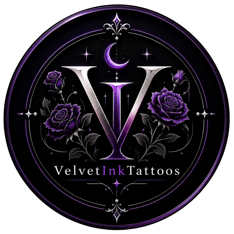 VelvetInkTattoos